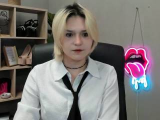 SweetLilyxo