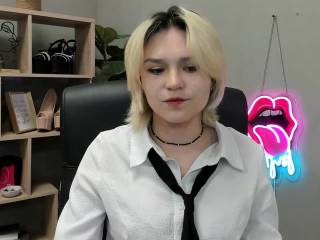 SweetLilyxo