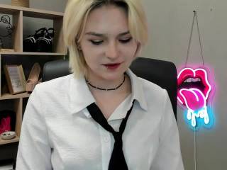 SweetLilyxo