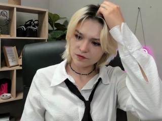 SweetLilyxo