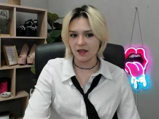 SweetLilyxo