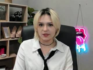 SweetLilyxo