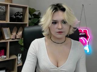 SweetLilyxo