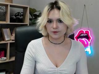 SweetLilyxo