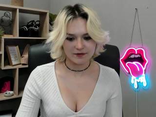 SweetLilyxo