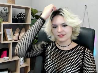 SweetLilyxo