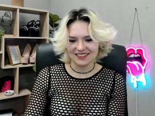 SweetLilyxo