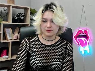 SweetLilyxo