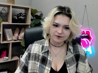 SweetLilyxo