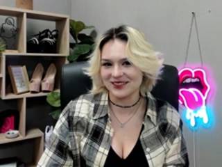 SweetLilyxo
