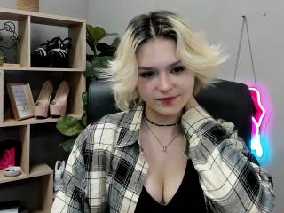 SweetLilyxo