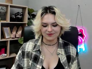 SweetLilyxo