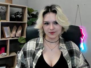 SweetLilyxo