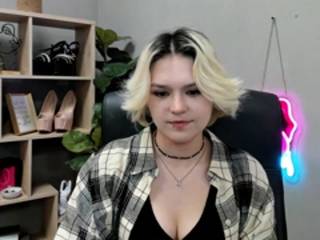 SweetLilyxo
