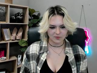 SweetLilyxo
