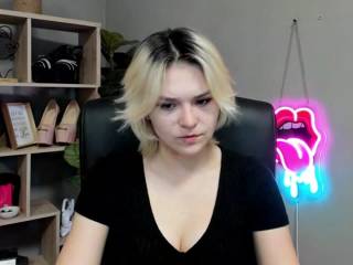 SweetLilyxo