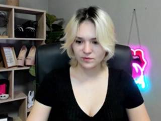 SweetLilyxo