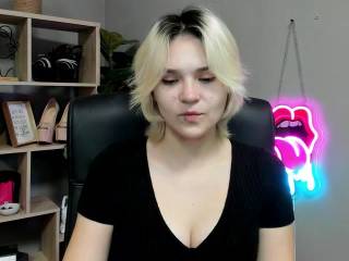 SweetLilyxo