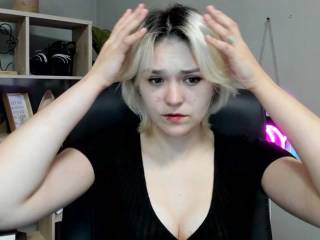 SweetLilyxo