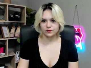 SweetLilyxo