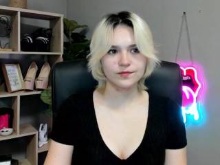 SweetLilyxo