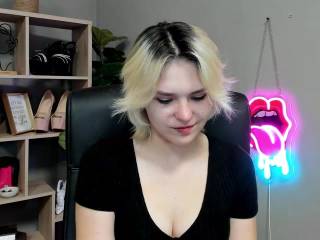 SweetLilyxo