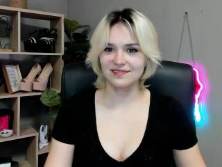 SweetLilyxo
