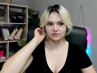 SweetLilyxo