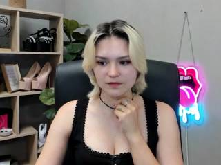 SweetLilyxo