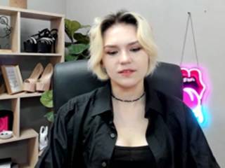 SweetLilyxo