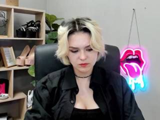 SweetLilyxo