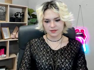 SweetLilyxo