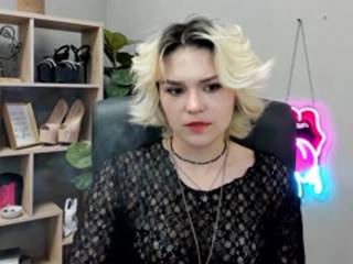 SweetLilyxo