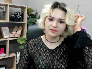 SweetLilyxo