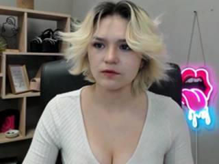 SweetLilyxo