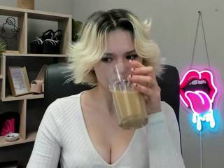 SweetLilyxo