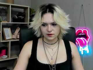 SweetLilyxo
