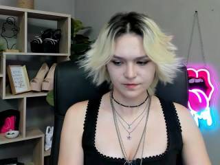SweetLilyxo
