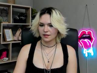 SweetLilyxo