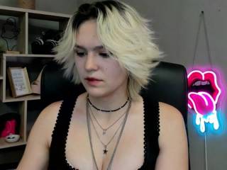 SweetLilyxo