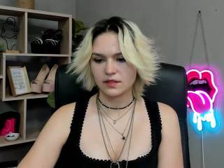 SweetLilyxo