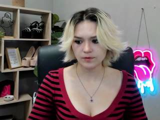 SweetLilyxo