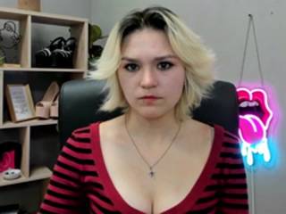 SweetLilyxo
