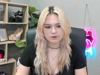 SweetLilyxo