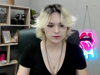 SweetLilyxo