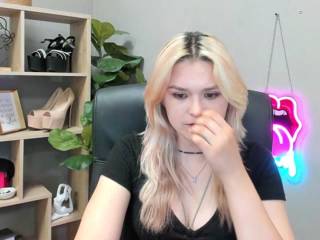 SweetLilyxo