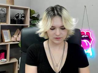 SweetLilyxo