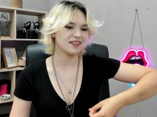 SweetLilyxo