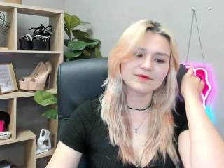 SweetLilyxo