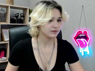 SweetLilyxo
